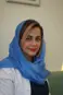 دکتر زرین بادینی
