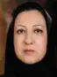 دکتر شکوفه نوروزی