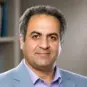 دکتر حمیدرضا حکمت
