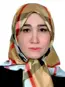 عطیه اسدالله
