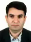 سید محمدحسن قاضی زاده