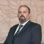 دکتر محمدرضا پاکروان