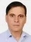 دکتر محمود میرزائی