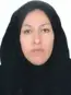 دکتر پری نوش آذرکیوان