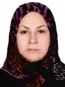 دکتر ثریا مکنونی نژاد