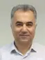 دکتر حسین منصوری