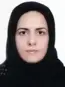 دکتر فریبا یوسف نژاد