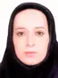 دکتر زهرا ایزدی