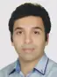 دکتر محمدعلی فلاح