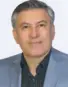 دکتر کاظم قاسمی