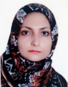 دکتر نیلوفر شکیب