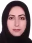 دکتر فاطمه یوسفی کوپائی