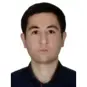 دکتر علی حسینی