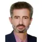 دکتر رمضانعلی علیزاده