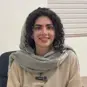 دکتر نرگس نجفیان