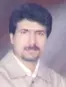 محمدرضا کمرئی