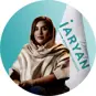 نگین معرفت