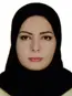 دکتر سمیه زمانی نیا