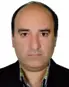 دکتر مهدی مختاریان