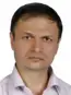 دکتر سیدسعید متین خواه