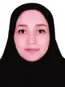 دکتر مهدیس رجبی