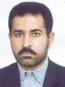 دکتر شاهپور مهدوی نسب