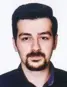 دکتر محمدمعین خلعتبری