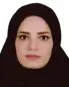 دکتر نسرین اسماعیل پور