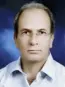 دکتر فرهاد مخبری