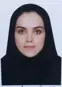 دکتر آزاده عرب