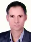 دکتر محمدابراهیم ممبری