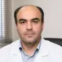 دکتر سید محمدرضا حسینی فیروزآبادی