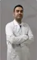 دکتر بهروز فتاحی
