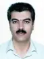 دکتر سیروس الهیان
