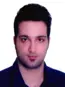 دکتر فرشاد مددی