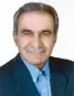 دکتر اسمعیل حاجی نصراله