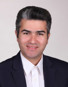 دکتر پرویز ملکی فر