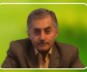 دکتر ابوالفضل محمدحسنی