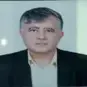 دکتر حسین صباغی