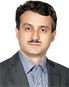 ناصح محمدی