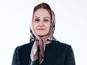 دکتر شهلا مشاغی