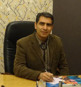 دکتر ناصر زنگی آبادی