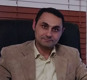 دکتر علی کوشان