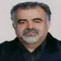 دکتر علی عالمی