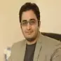 دکتر احسان فلاح