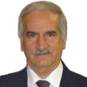 دکتر بهمن پیران ویسه