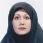 دکتر بهاره ملک افضلی