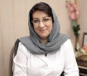 دکتر فریده مظفری کرمانی