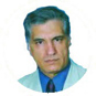 دکتر مجید پوراسد