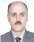 دکتر داریوش عمیدی راد